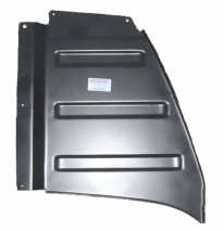 Trennwand Hochraumdach T3 251863176A