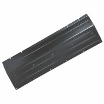 Trennwand T3 255863173