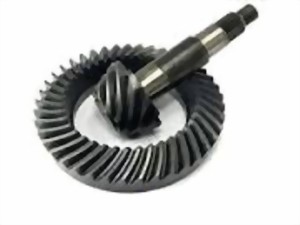 Triebsatz Vorderachse T3 094311142B