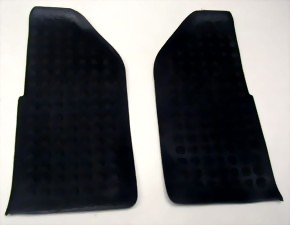 Trittstufengummi T3 251863735-6