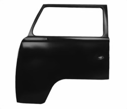 Vordere T�r T2 links 211831055