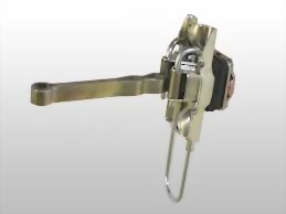 T�rfeststeller T2 211837249A