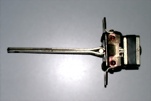 T�rfeststeller T3 251837249