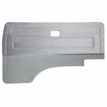 T�rverkleidung T3 255867016P MV5