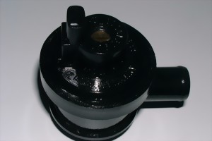 �berdruckeinstellventil T3 068129633