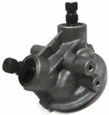 Umlenkgetriebe T3 251419025