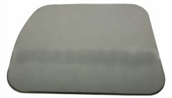 Universal Tischplatte 205001227002