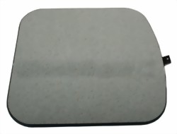 Universal Tischplatte 205002227001