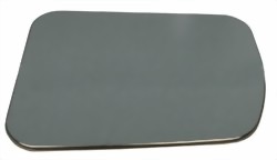 Universal Tischplatte 205003227002