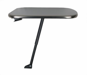 Universal Tischplatte 205004227002