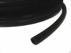 Unterdruckschlauch N0201391