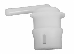 Ventil f�r Tankentl�ftung T3 251201311B