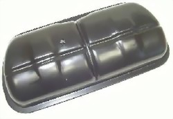 Ventildeckel T3 113101475B