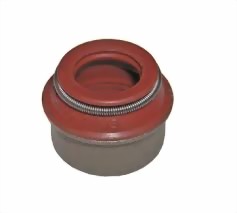 Ventilschaftabdichtung T3 026109675