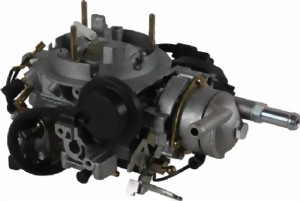 Vergaser T3 025129015F