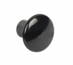 Verriegelungsknopf Schlafbank T3 255070214