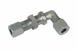 Verschraubung 0737100