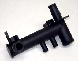 Verteilerst�ck T3 251121438A