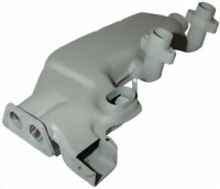 W�rmetauscher T2 021256091M