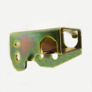 Wagenheberaufnahme T3 251803198