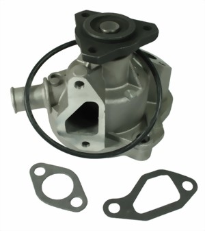 Wasserpumpe T3 025121010C