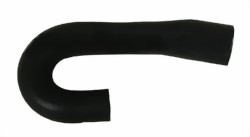 Wasserschlauch 025121058A