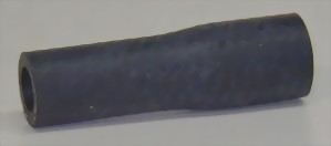 Wasserschlauch T3 025121058E