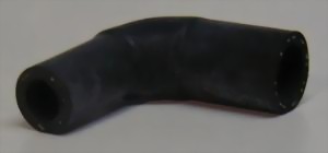 Wasserschlauch T3 025121058G