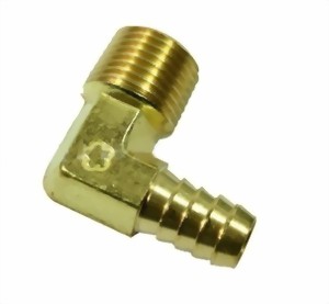 Winkelschraubt�lle 1/2 Zoll Messing 333000133