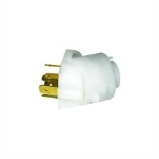 Z�ndanlass-Schalter T3 111905865L