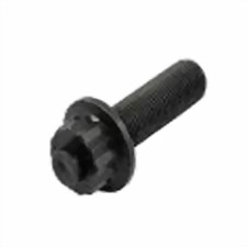 Zw�lfkantschraube N90577101